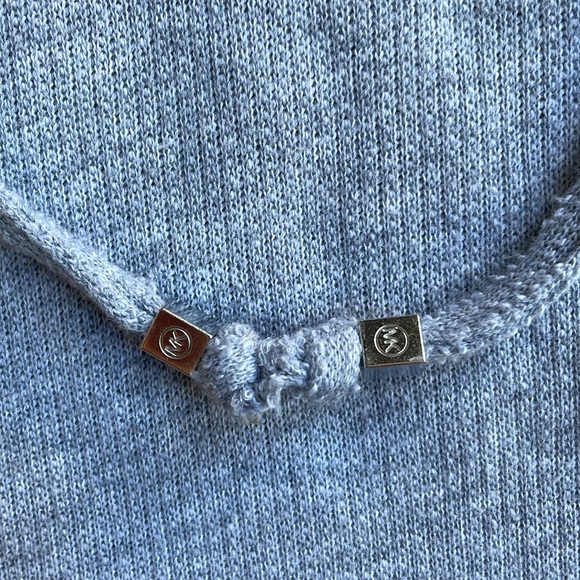 Michael Kors Sweater - Picture 4 of 6